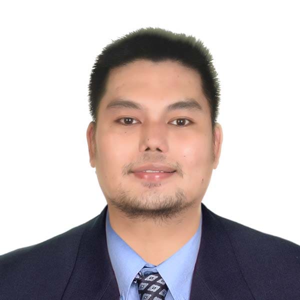Gilber C.'s profile photo