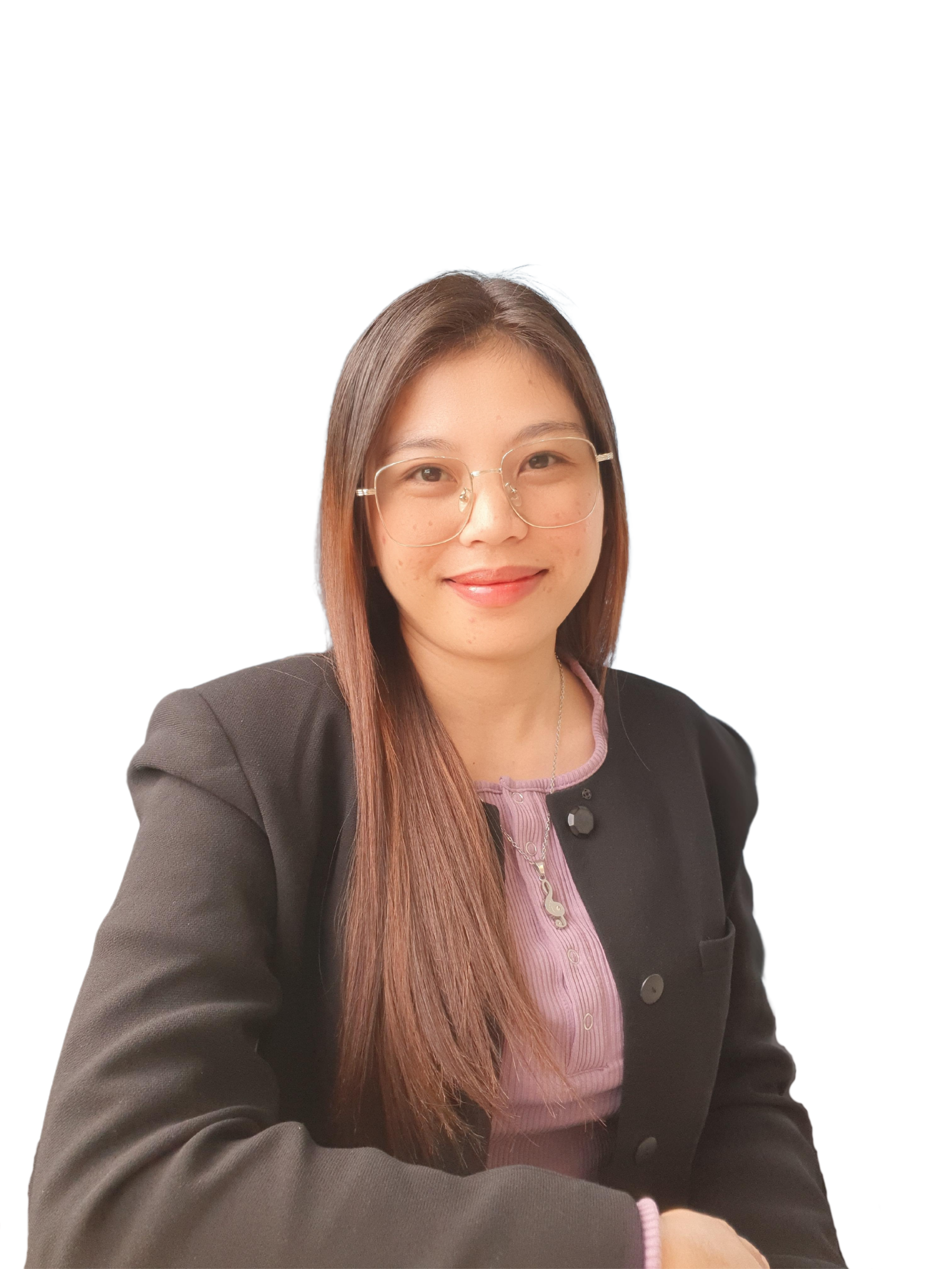 Ana O.'s profile photo