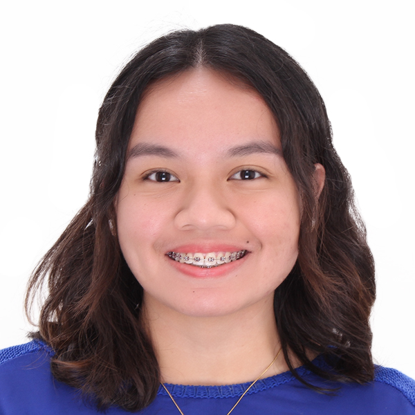 Dolores Marly S.'s profile photo