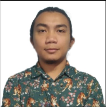 Francis N.'s profile photo