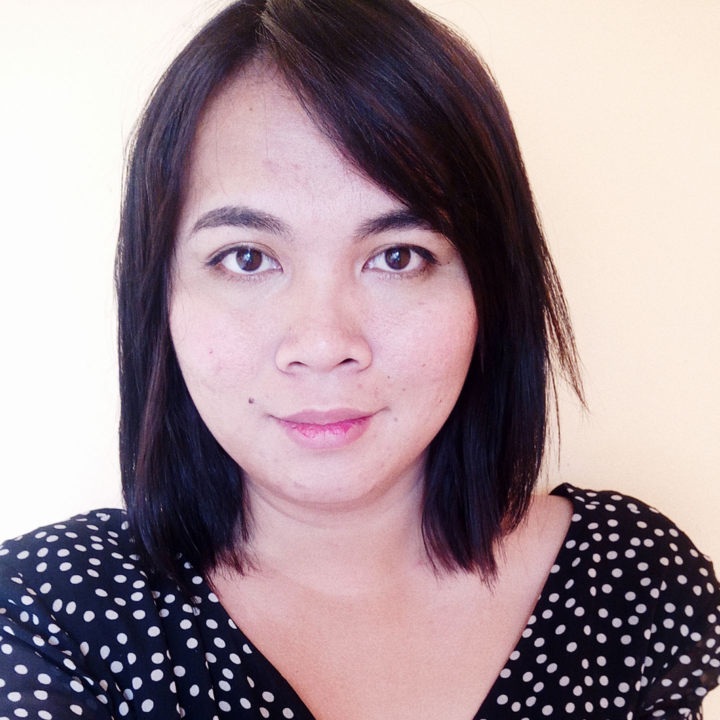 Jossel E.'s profile photo