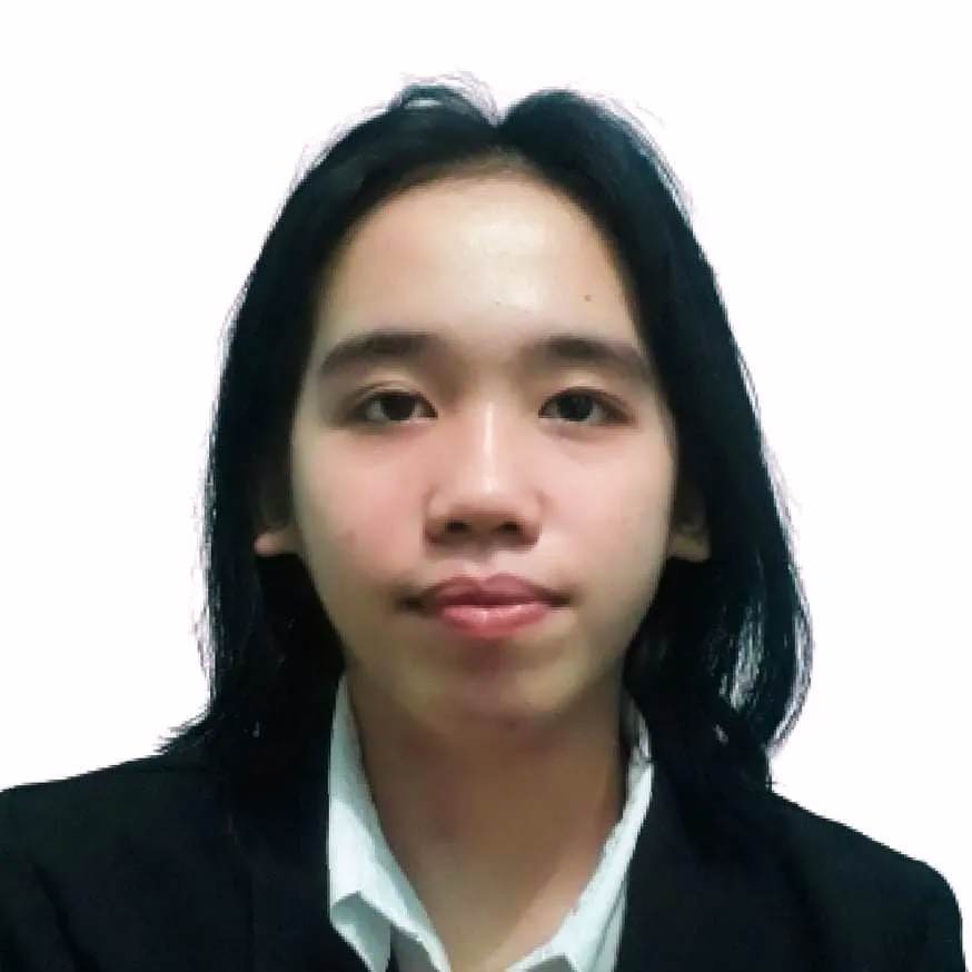 Princess M.'s profile photo