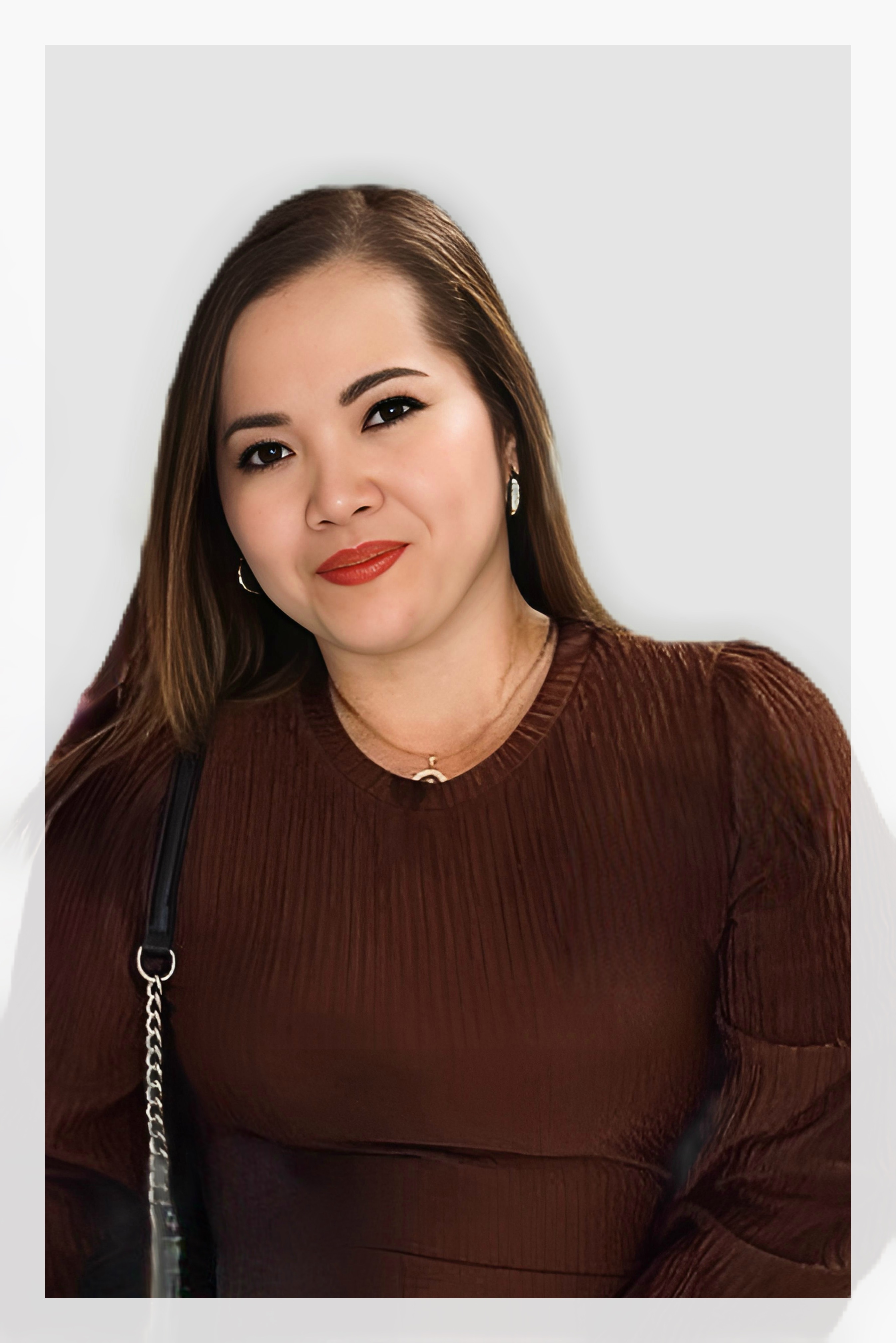 Sheryll M.'s profile photo