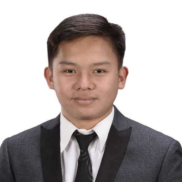 Steven D.'s profile photo