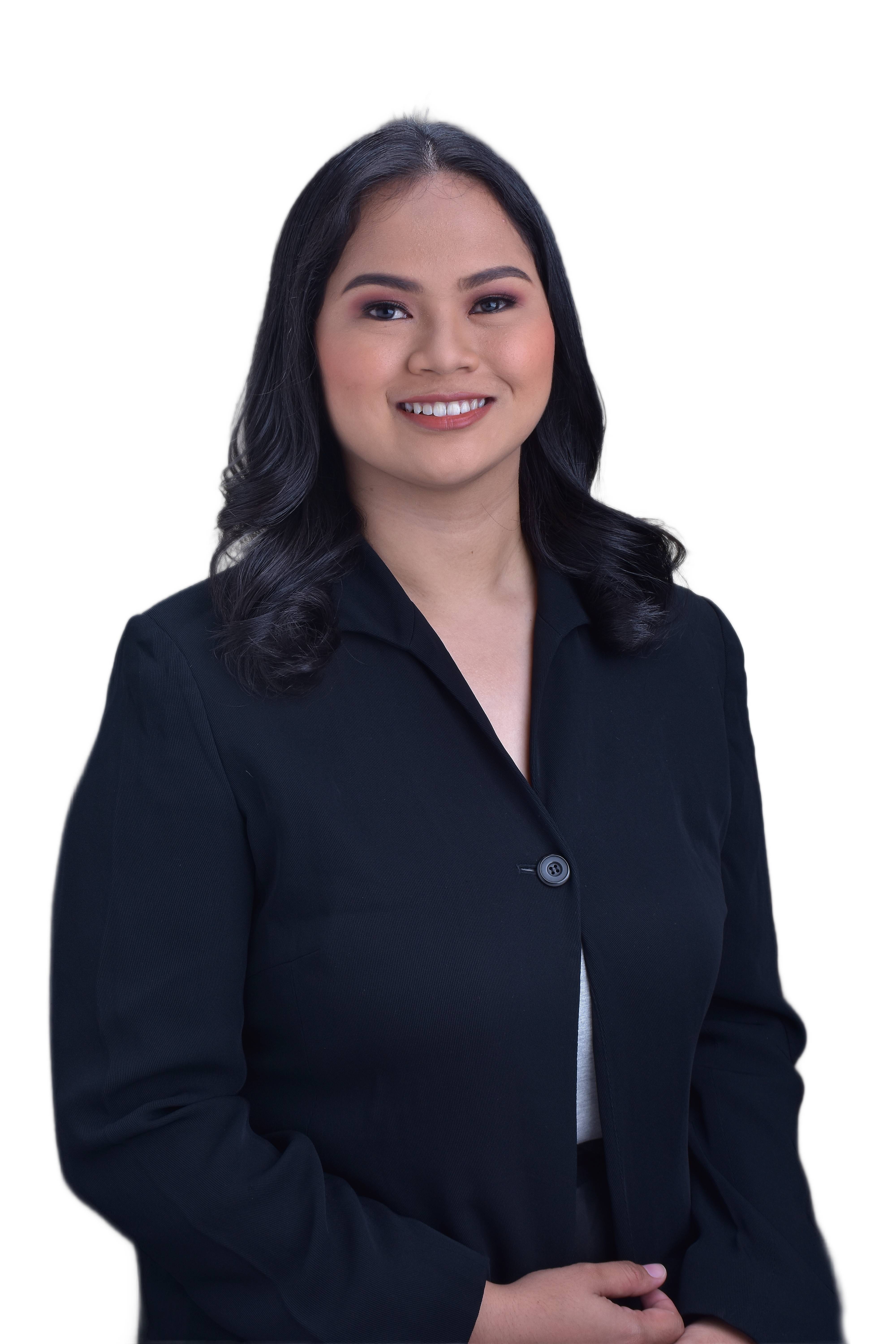 Shiella Mae P.'s profile photo