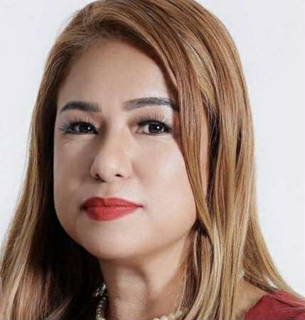 Diana D.'s profile photo