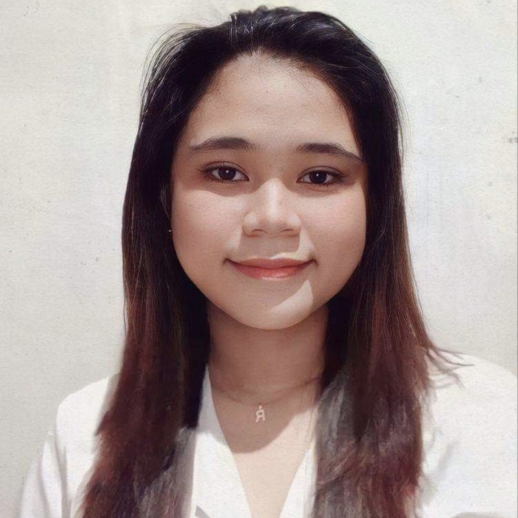 Angeline E.'s profile photo