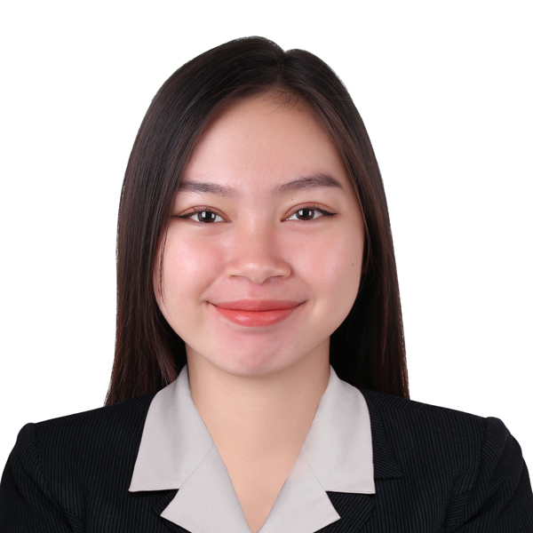 Reyanessa E.'s profile photo