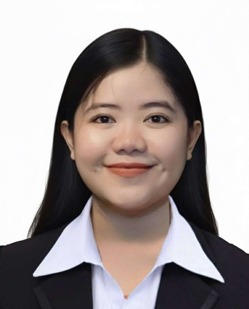 Rhenalene B.'s profile photo
