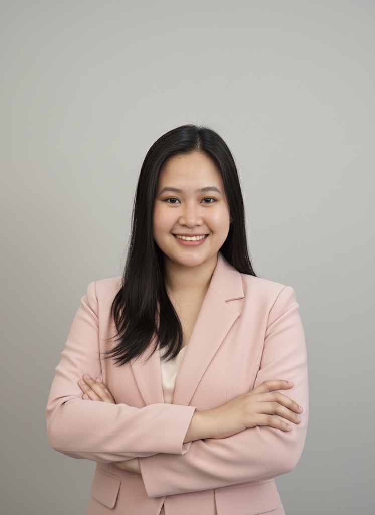 Aiah S.'s profile photo