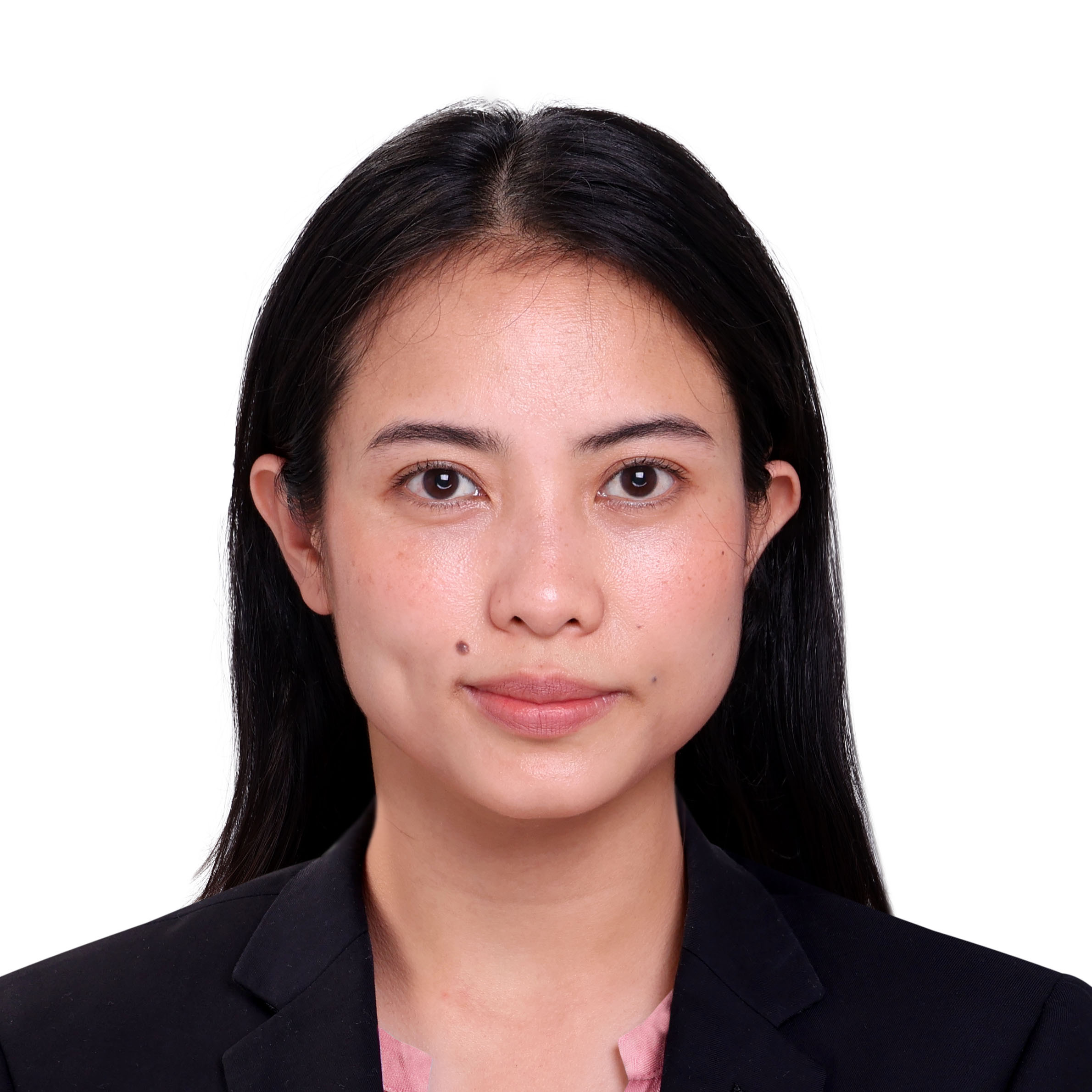 Levie R.'s profile photo