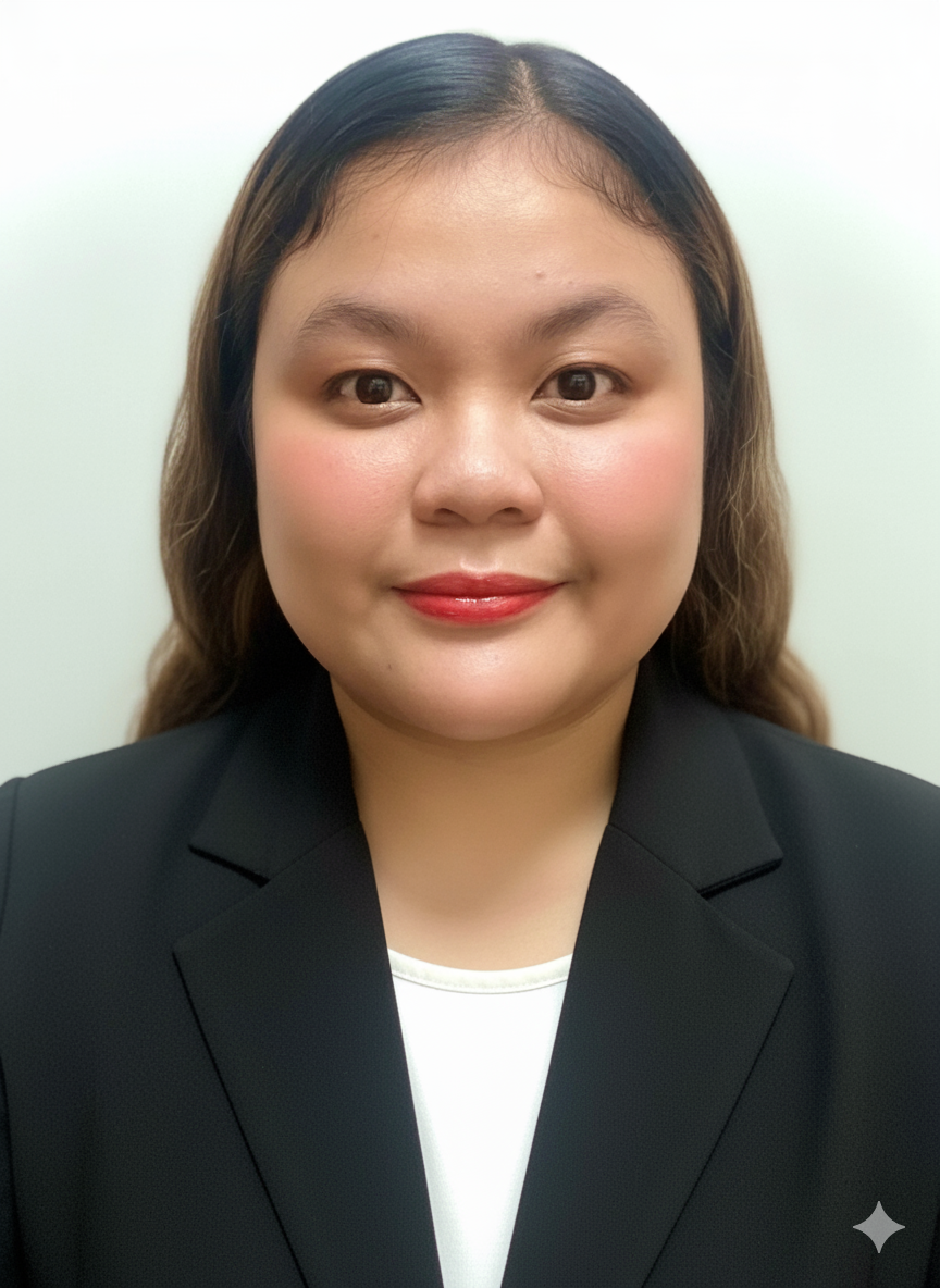 Chenia Angeillu J.'s profile photo