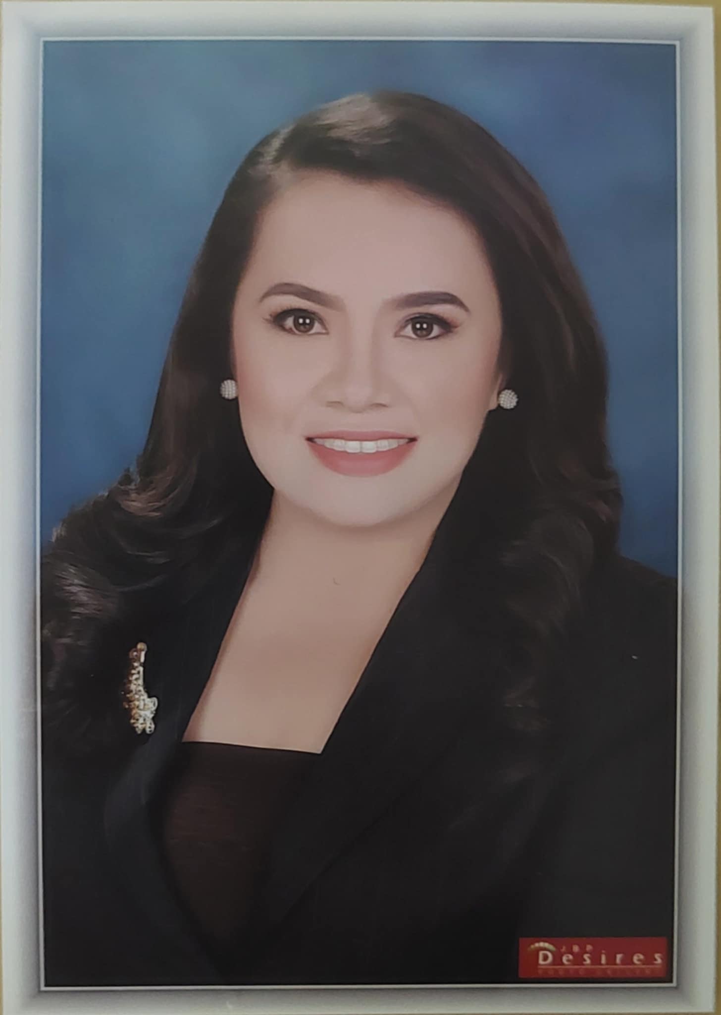 Marnie E.'s profile photo