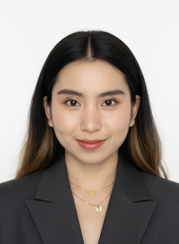 Jessa Marie A.'s profile photo
