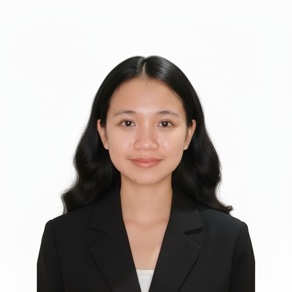 Kline Jane G.'s profile photo