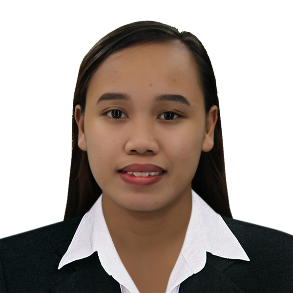 Maica P.'s profile photo