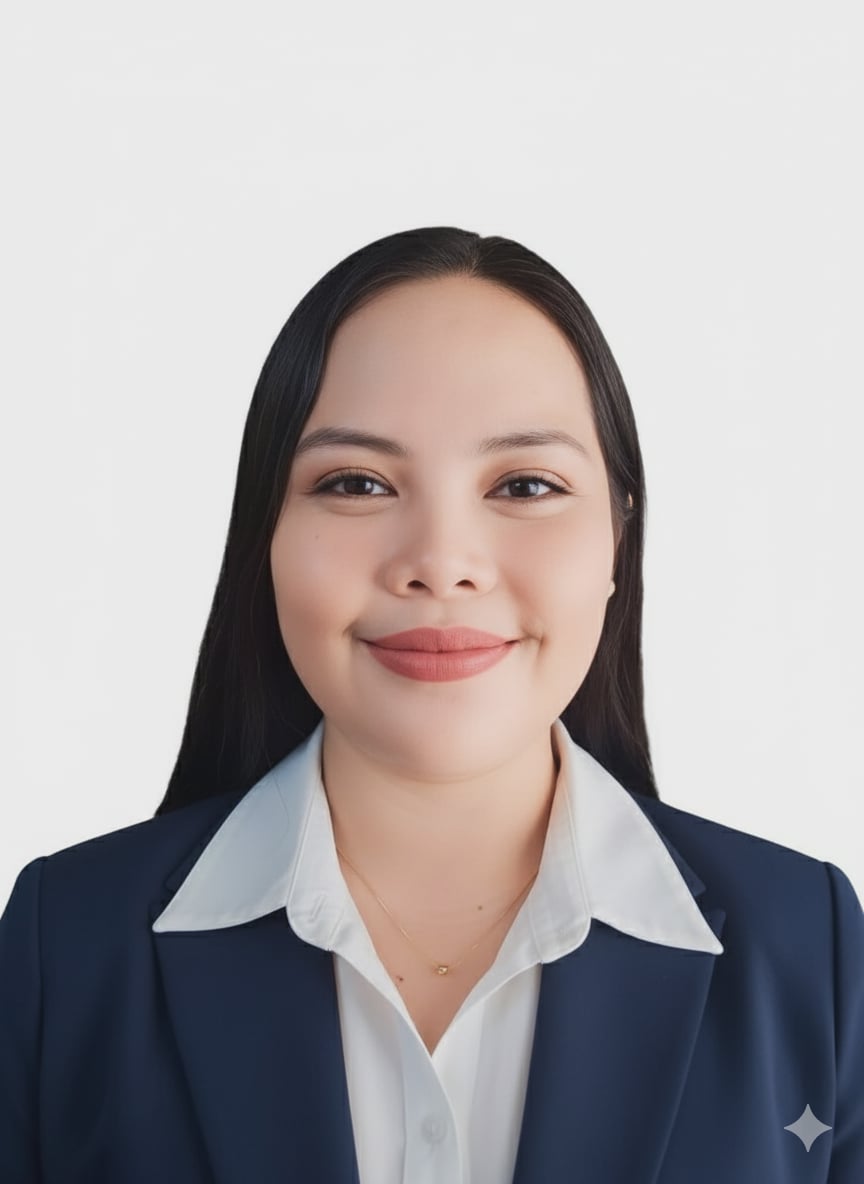 Jaine Jane B.'s profile photo