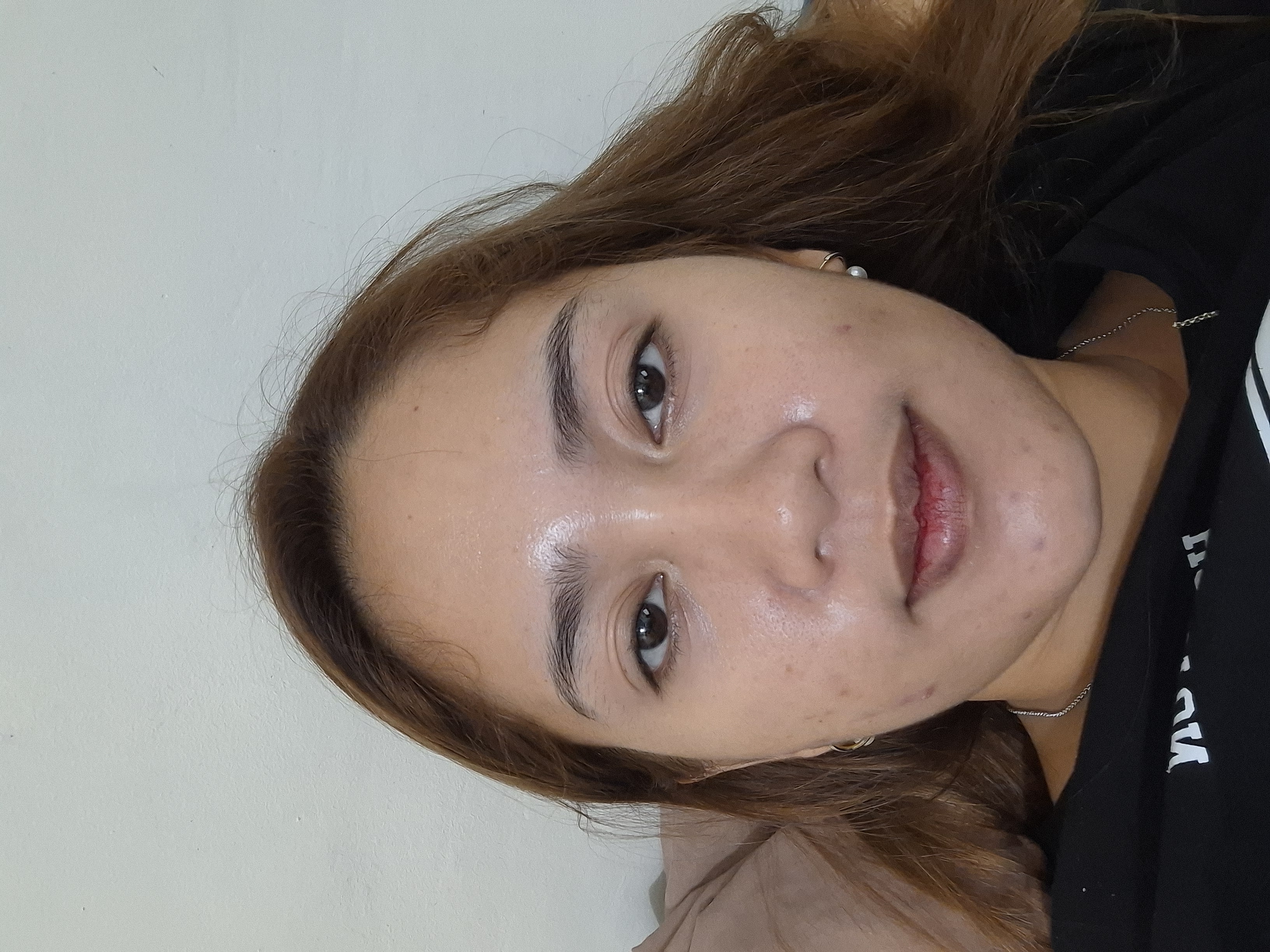 Marjorie O.'s profile photo