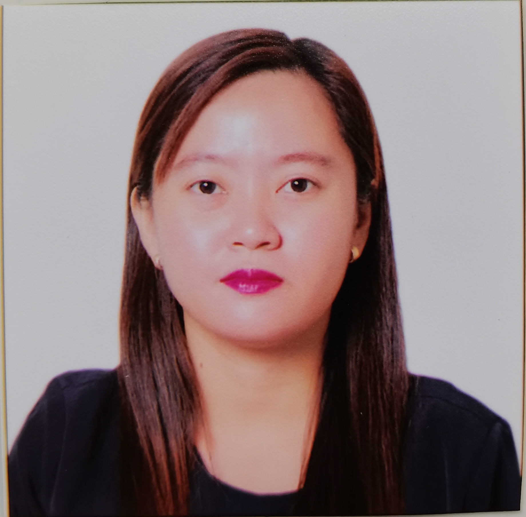 aprilyn P.'s profile photo