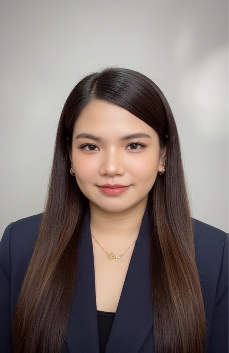 Shierra Katherine A.'s profile photo