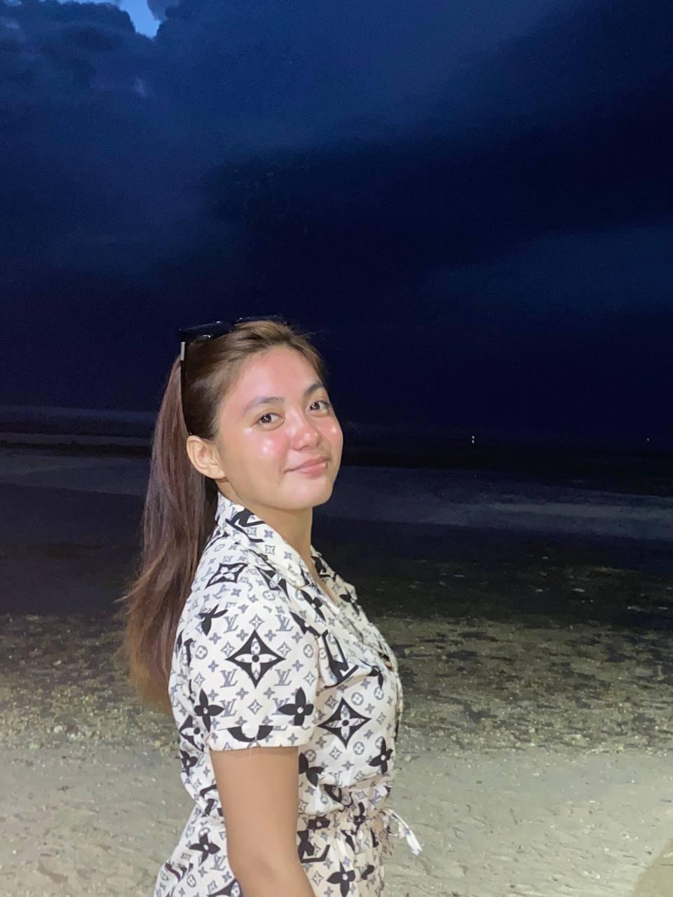 Zusie L.'s profile photo