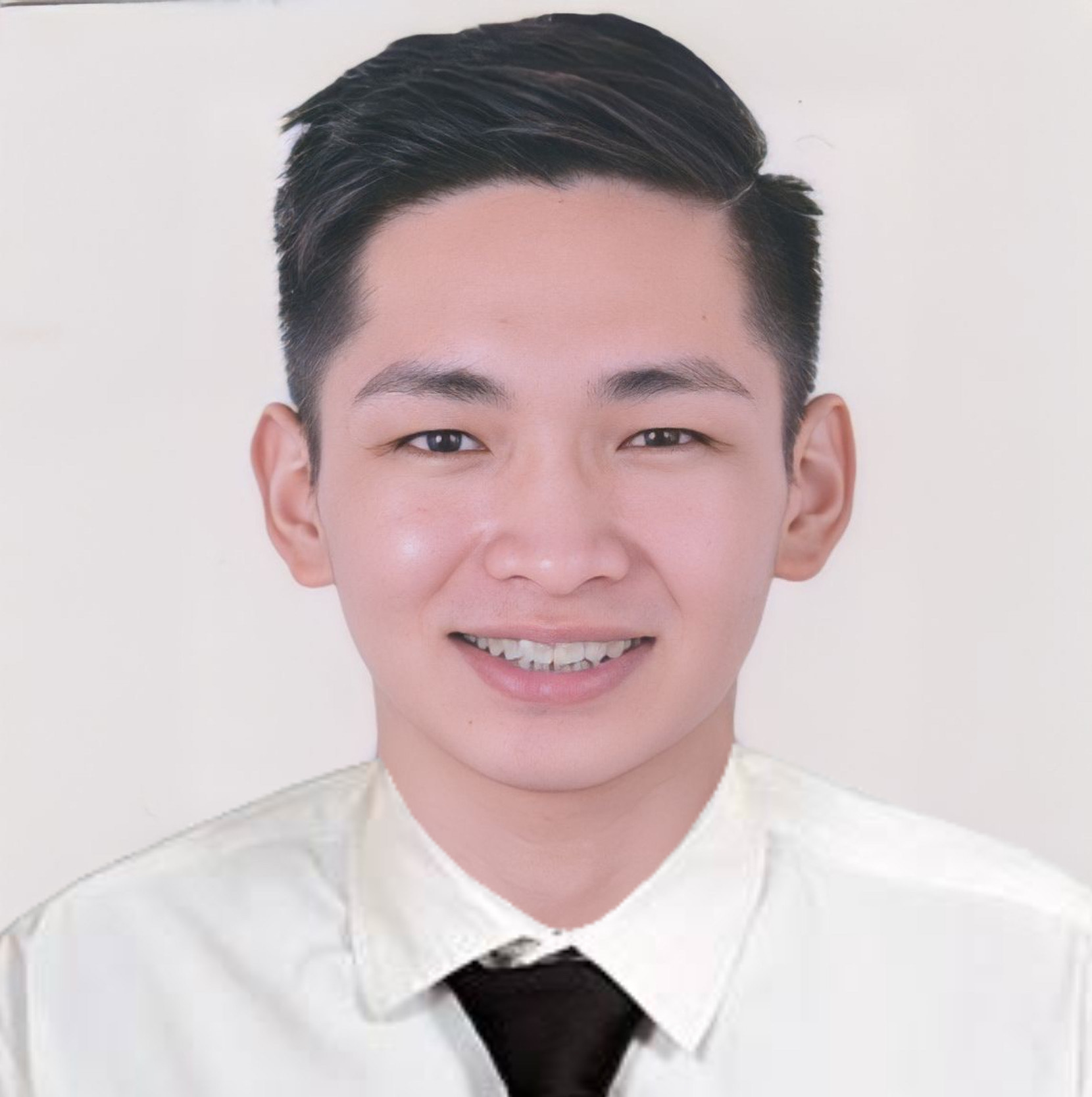 Carl Steeven C.'s profile photo