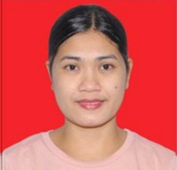 Monica A.'s profile photo