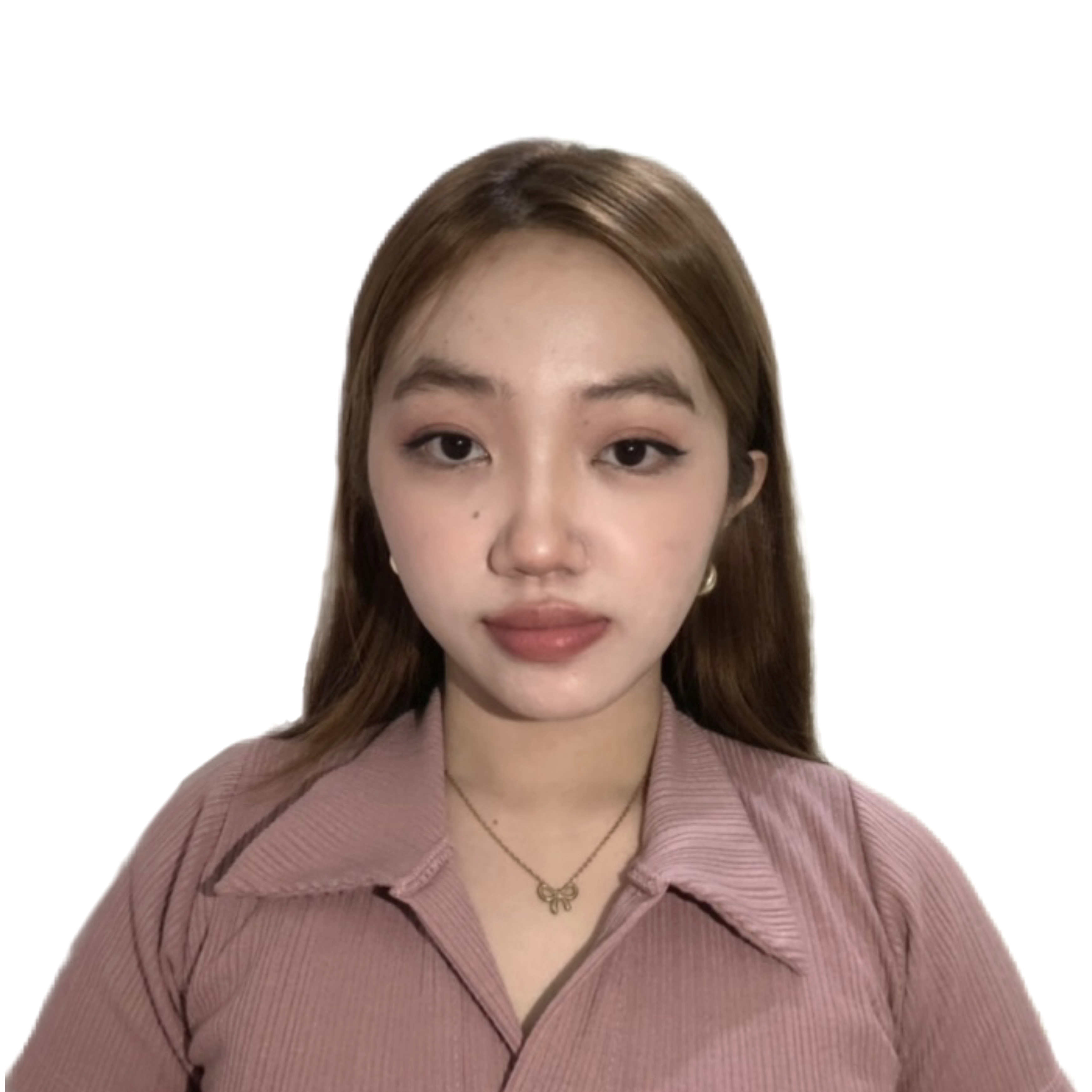 Rizalyn N.'s profile photo