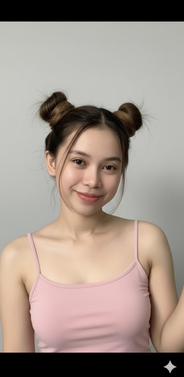 Shiela C.'s profile photo