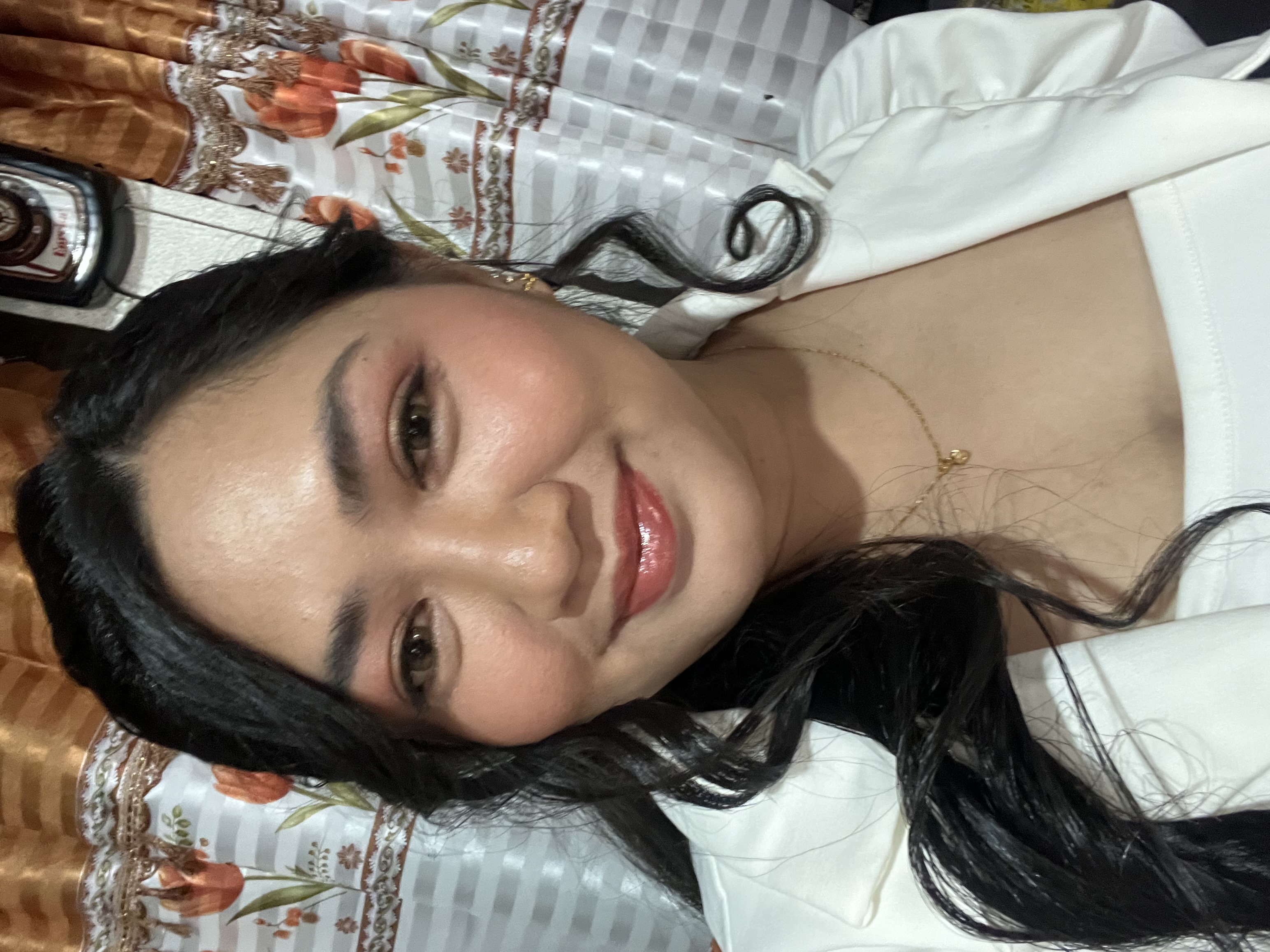 Cheenee Mae C.'s profile photo