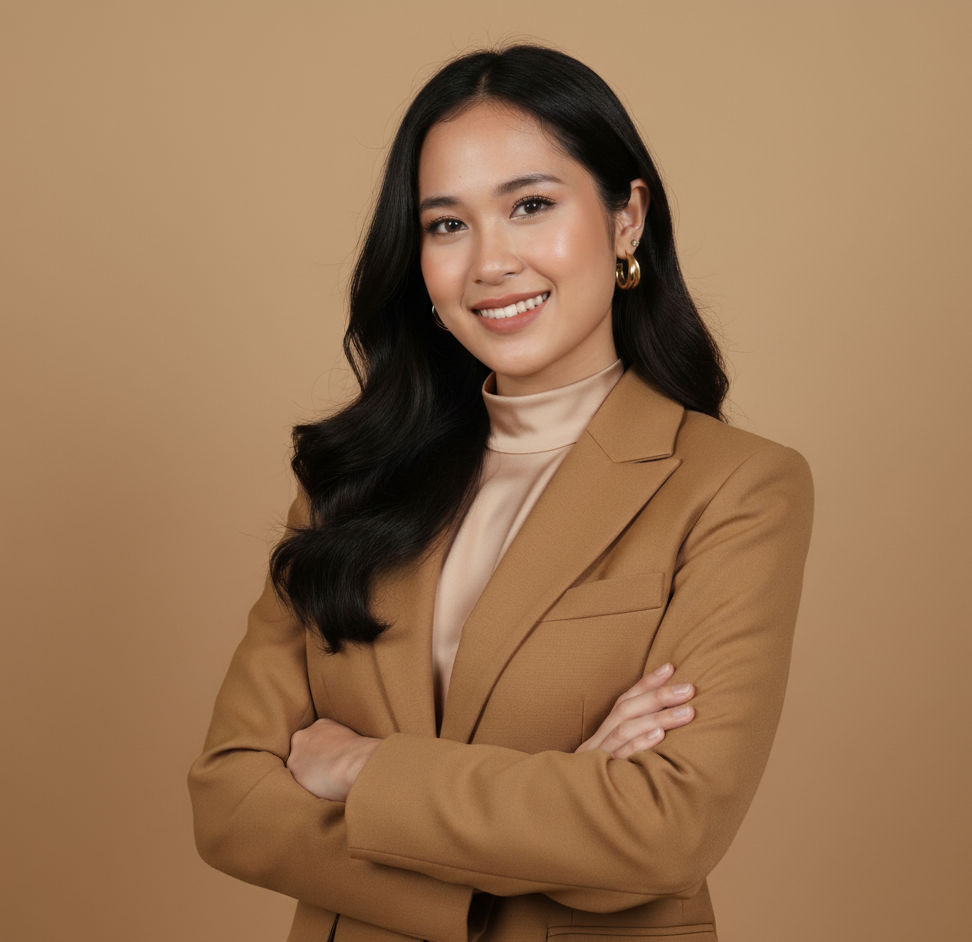 Aprilyn P.'s profile photo