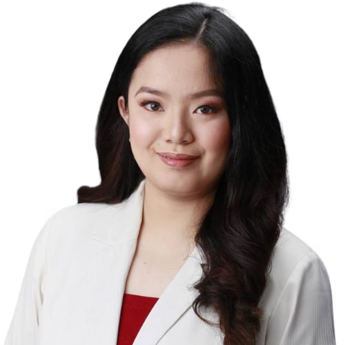 Elisha S.'s profile photo