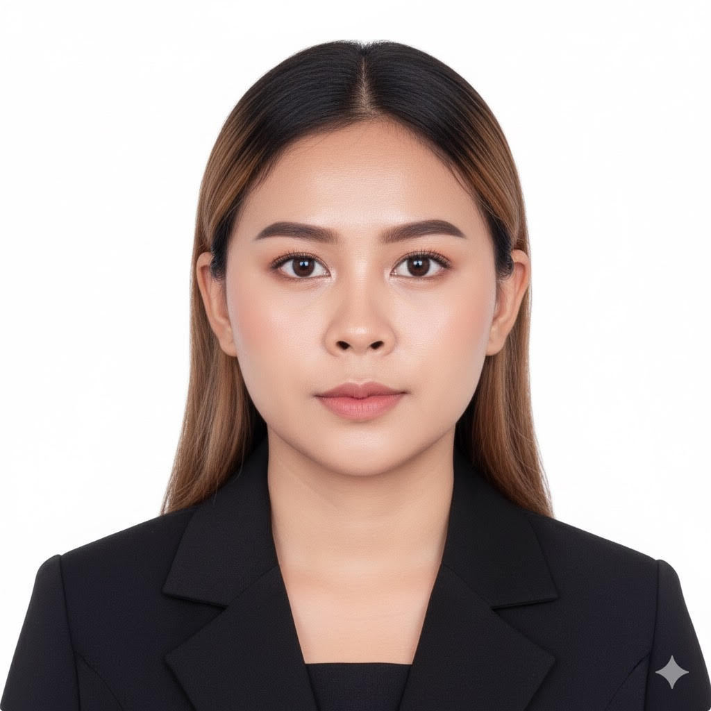 MARY CRIS C.'s profile photo