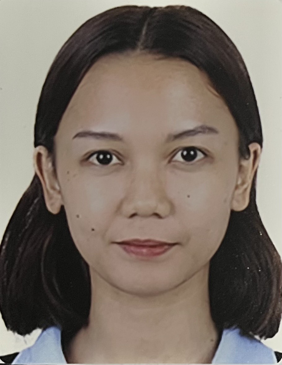 Mae Kyla C.'s profile photo