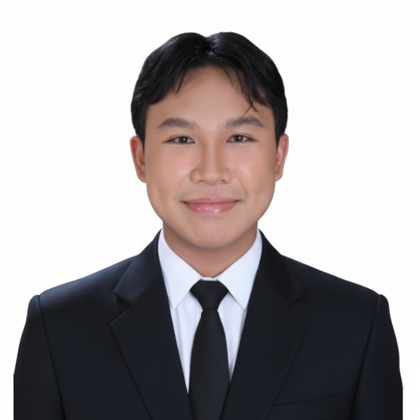 Alex C.'s profile photo
