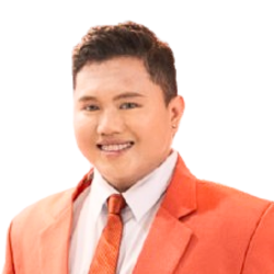 Nenrald V.'s profile photo