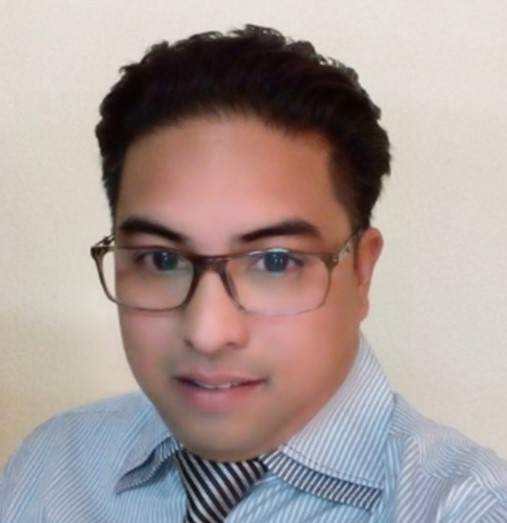 ronald G.'s profile photo