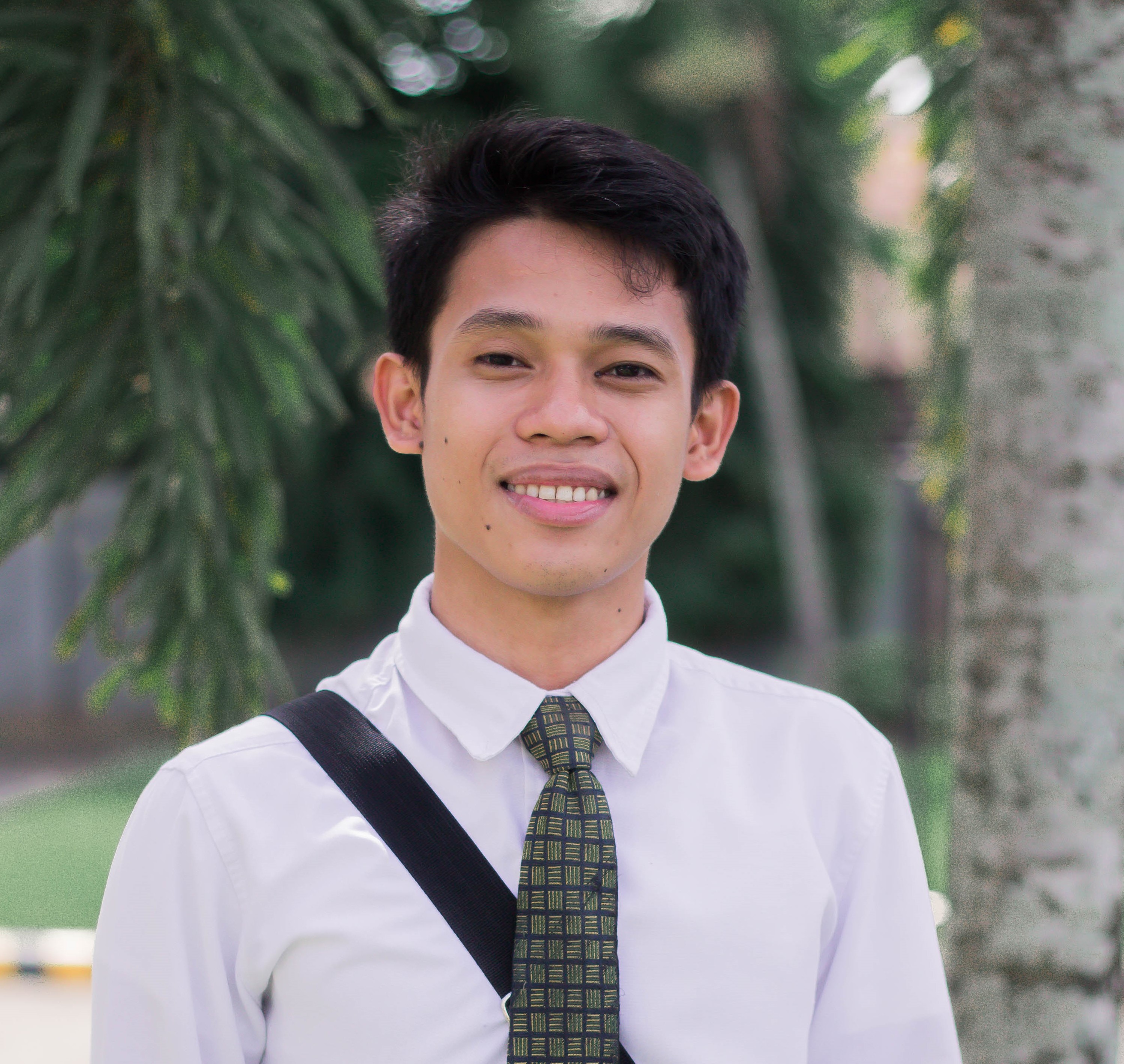 Christian V.'s profile photo