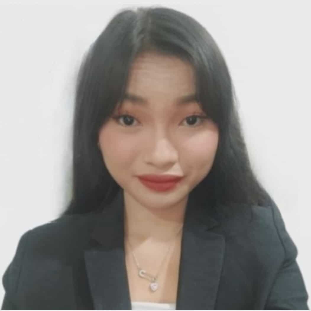 MOREEN S.'s profile photo