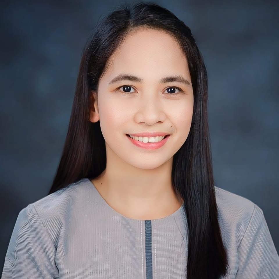 MAY FLOR B.'s profile photo