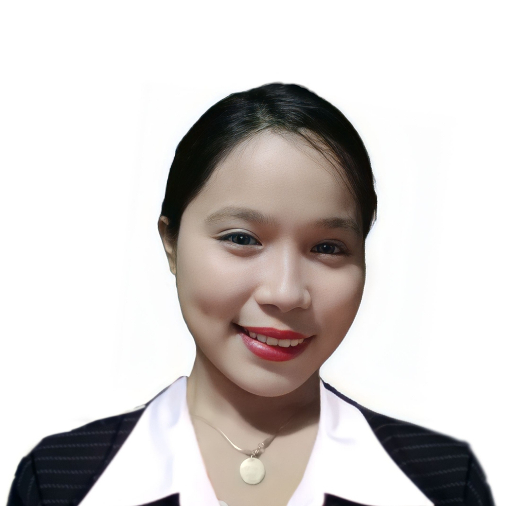 Valerie M.'s profile photo