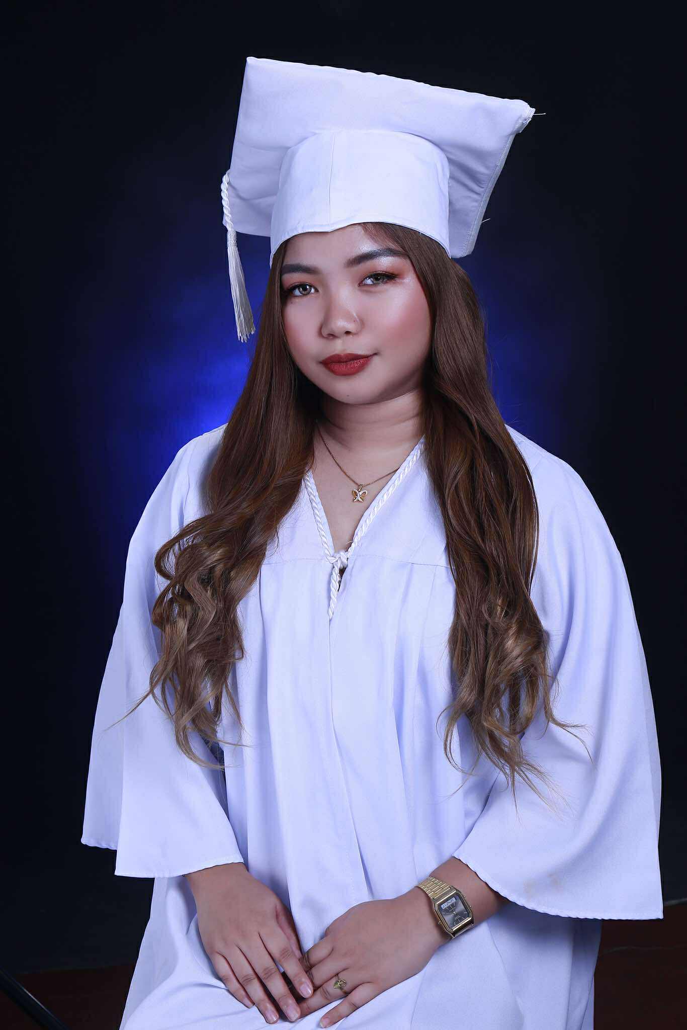 Dehlnika A.'s profile photo