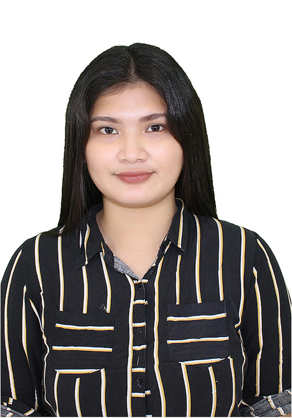 Katrina Ursula M.'s profile photo