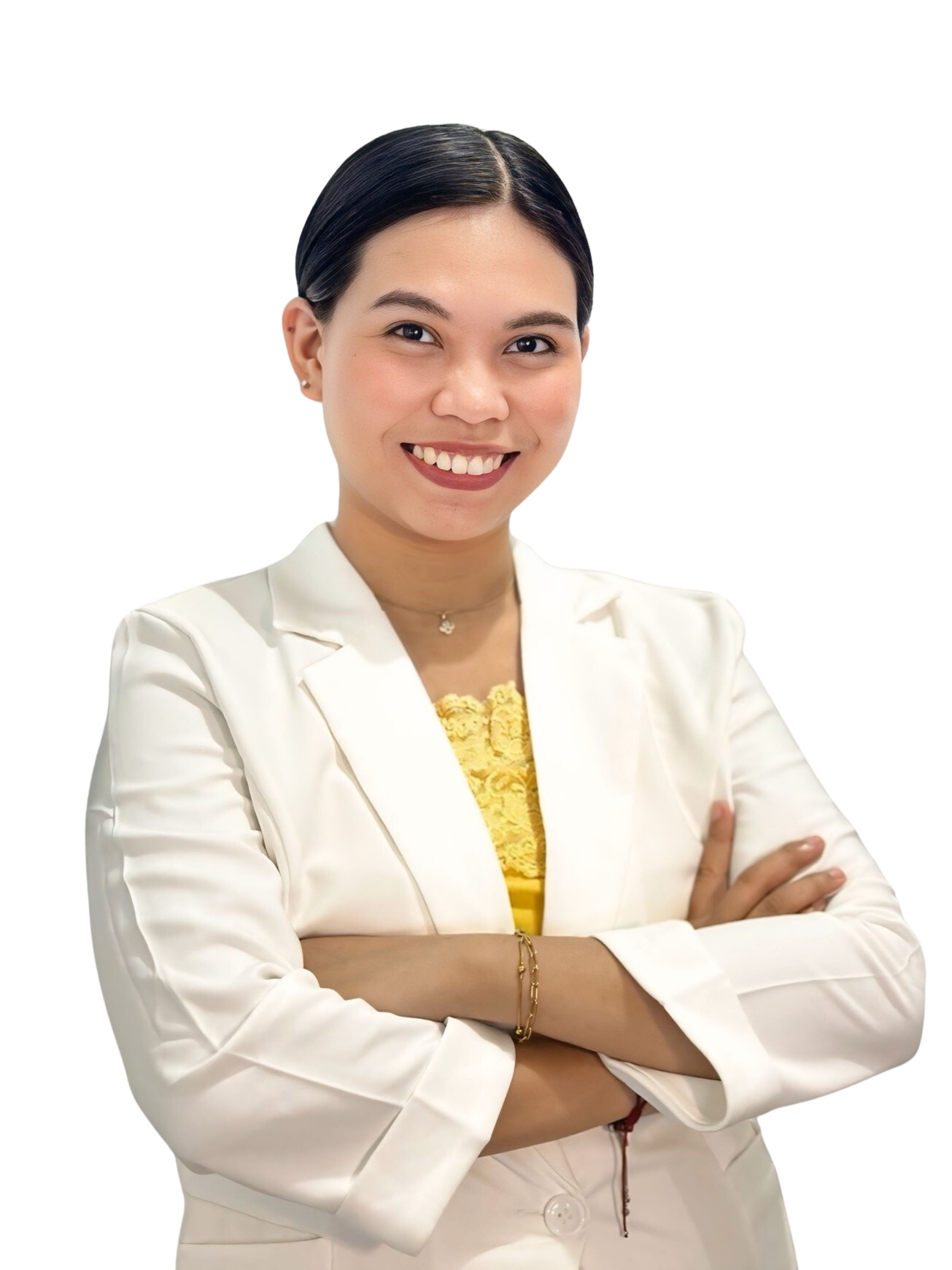 Gepriel C.'s profile photo