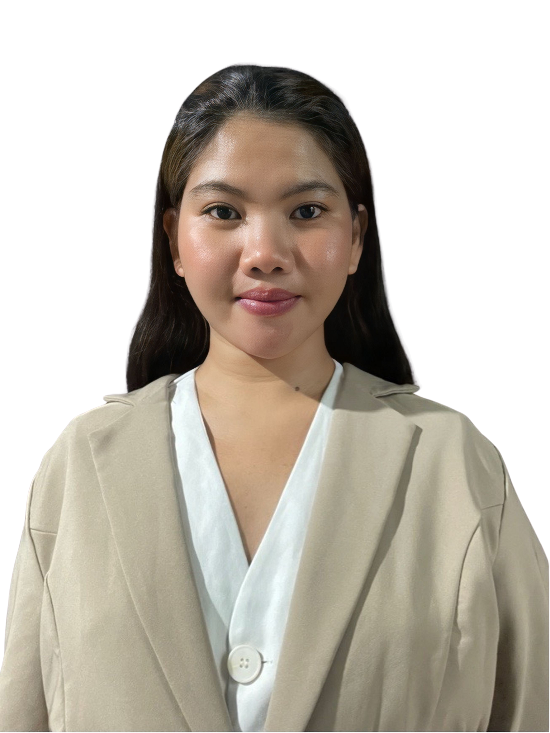 Lenrill M.'s profile photo