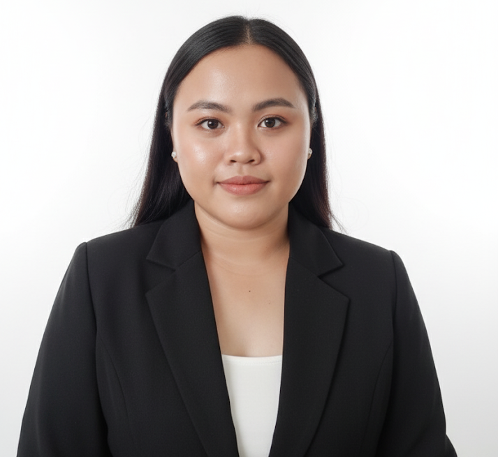 Marielle A.'s profile photo
