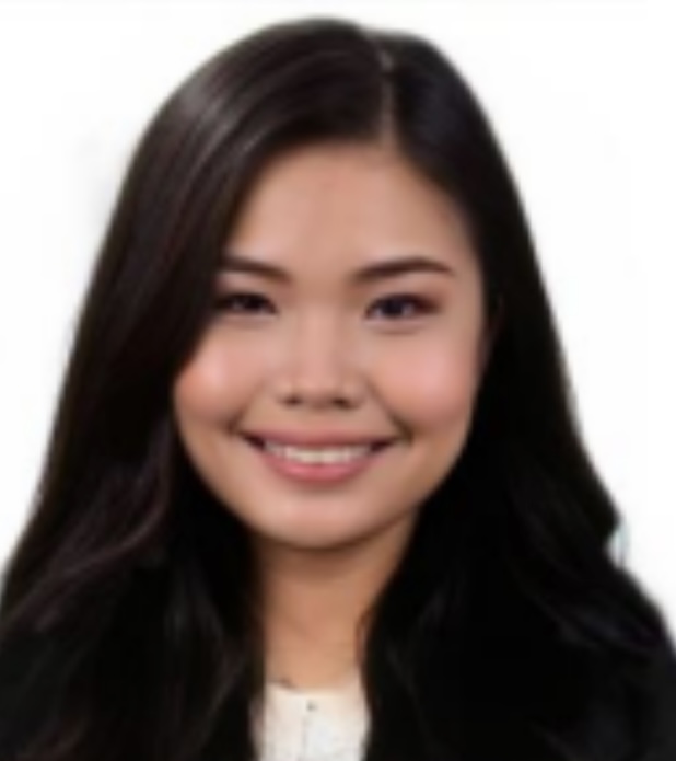 Thyrine Kate B.'s profile photo