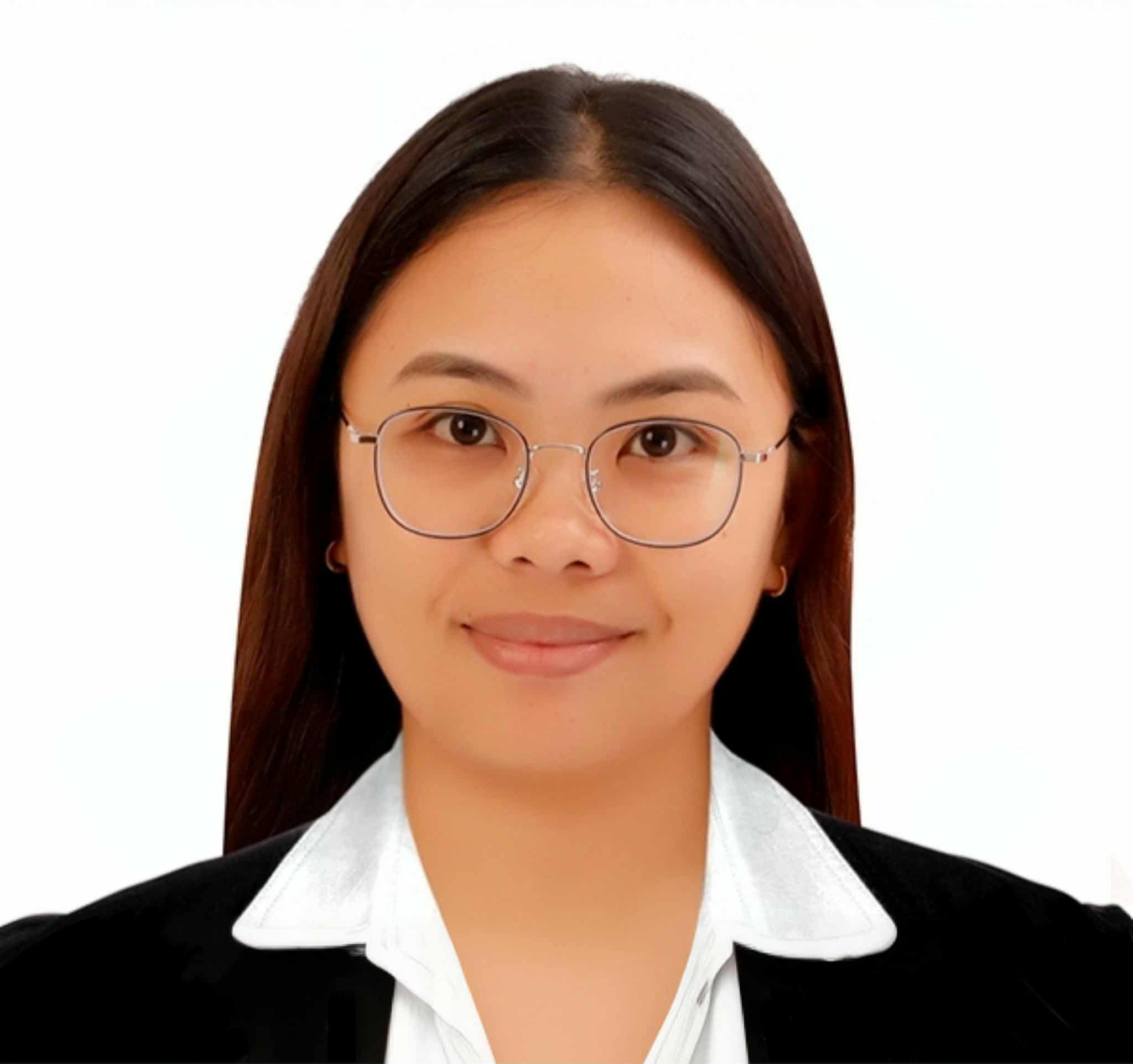 sigrid C.'s profile photo