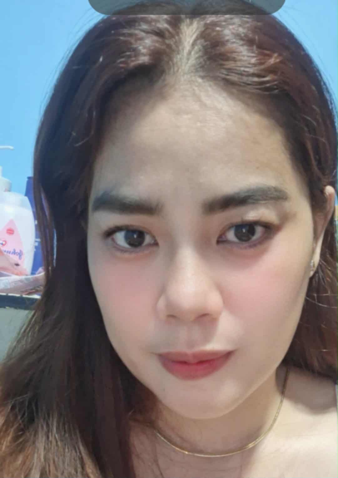 Annaliza B.'s profile photo