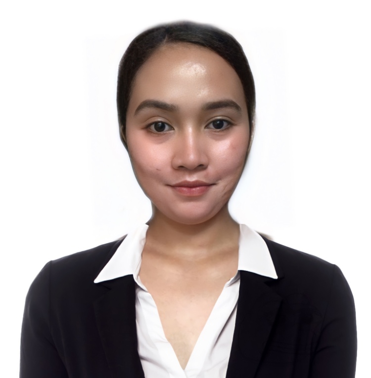 Danielle D.'s profile photo